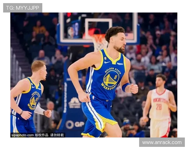 申京三分手感火热赛季首战五记命中后接下20场投进15记