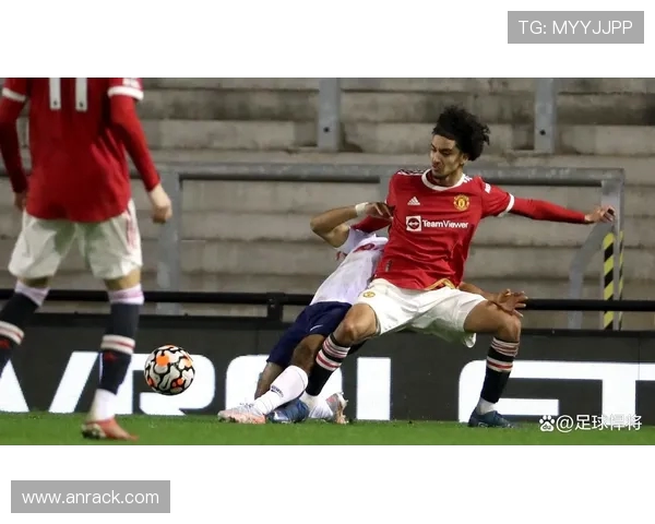 跟队消息鲁本内维斯成曼联冬窗中场引援目标转会费两千万镑