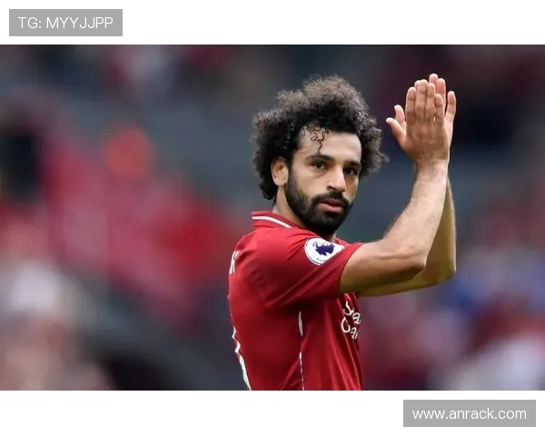 剑南春首发热刺迎战利物浦 维尔茨对决西蒙斯 索博出战成焦点