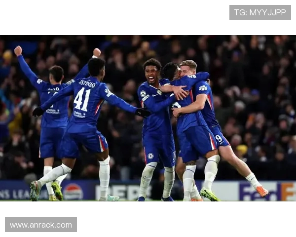 十连胜能否延续维拉连战切尔西阿森纳迎硬仗英超焦点周前瞻对决