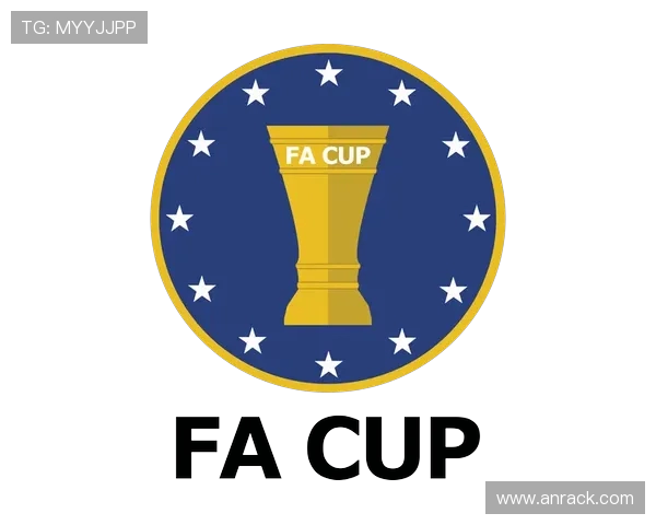 韩国足协官宣足协杯明年起实行跨年赛制改革推动联赛节奏升级发展