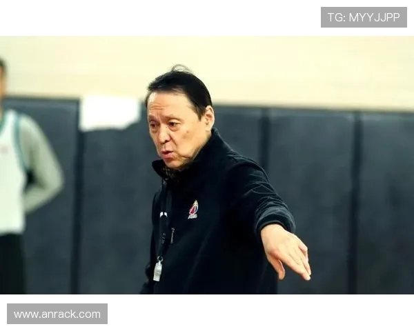 天津男篮周金利因家中事务缺席 张德贵临时代理主教练职务