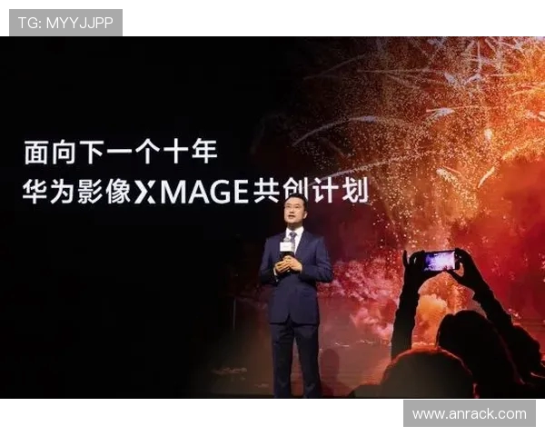 以赢不了球！墨菲三世三分9中6轰24分仍难救主成空砍夜全场高效表现无奈失利