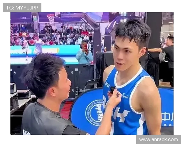 逐帧拆解庞峥麟对阵上海体能下滑影响手感传球短板全面暴露比赛表现