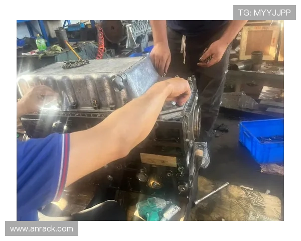 挖掘机动作迟缓无力检查